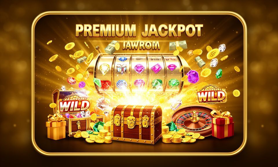 54bd apk mobile gaming