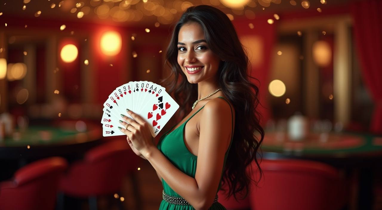 54bd apk অ্যাপ ইনস্টল করুন সহজে 3 ধাপে