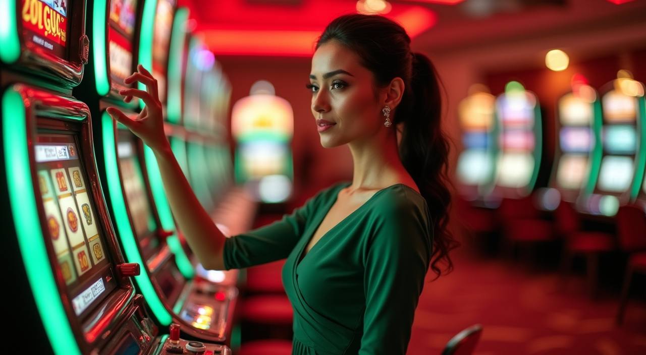 54bd apk আমাদের লাইভ Baccarat C কি দিচ্ছে