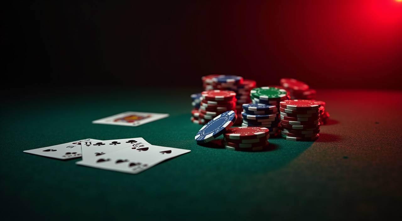 54bd apk mobile gaming