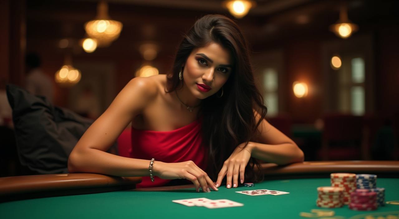 54bd apk 54bd apk ক্যাসিনোতে স্বাগতম — বাংলাদেশি খেলোয়াড়দের জন্য বিশ্বাসযোগ্য স্থান