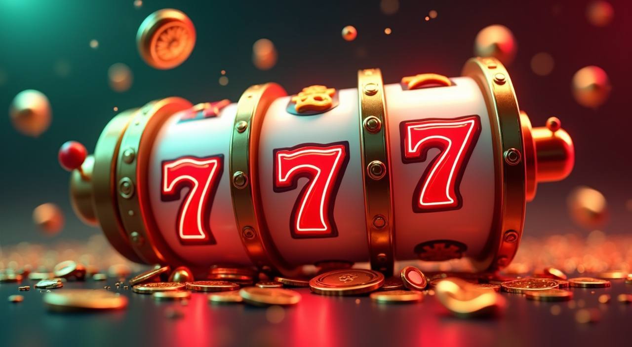 54bd apk আমাদের টেবল জোকার পোকারের বৈশিষ্ট্যসমূহ