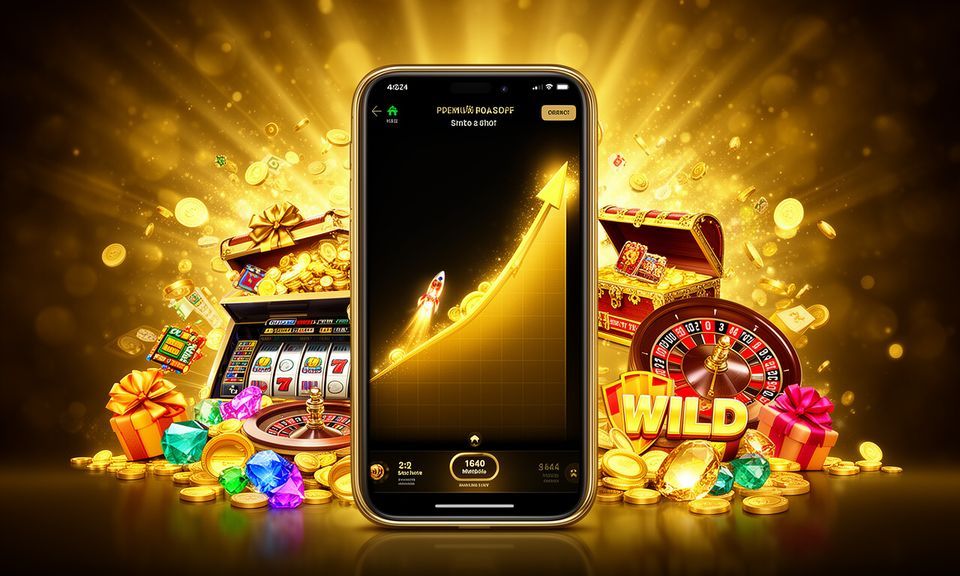 54bd apk নিজেরা তৈরি করি বাংলাদেশের জন্য একটি খুলামেলা ও বিশ্বাসযোগ্য প্ল্যাটফর্ম